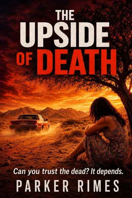 The Upside of Death: How far do you trust a dead man?