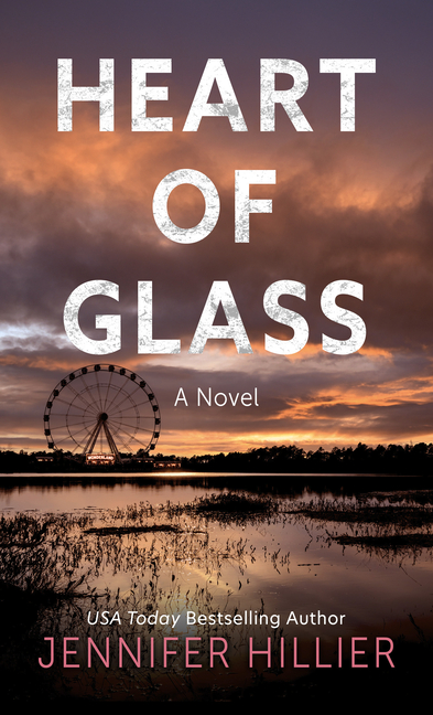 Heart of Glass