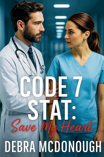 Code 7 STAT: Save My Heart