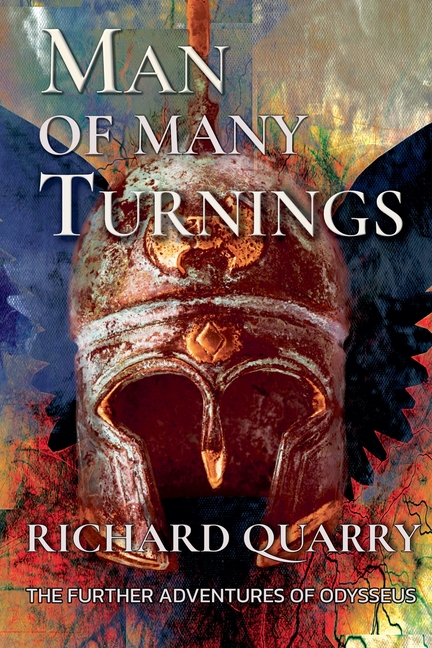 Man Of Many Turnings