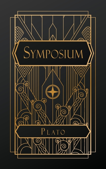 Symposium