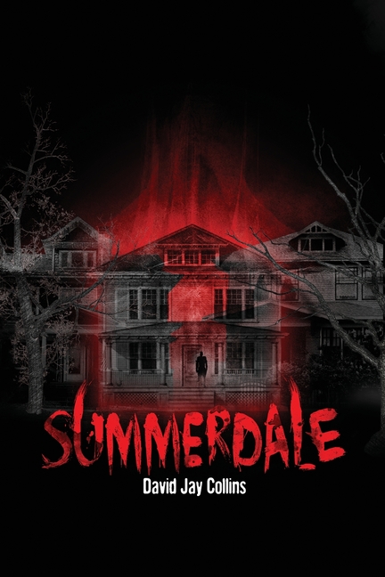 Summerdale