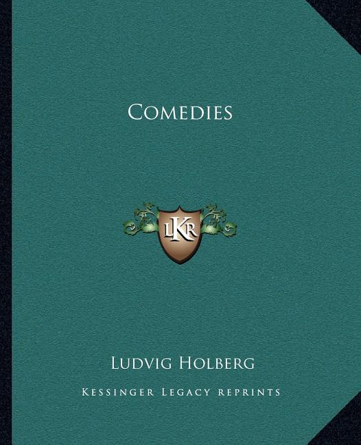 Comedies