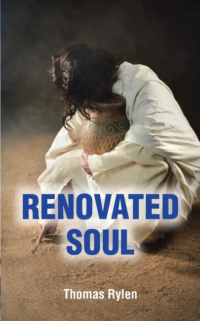 Renovated Soul