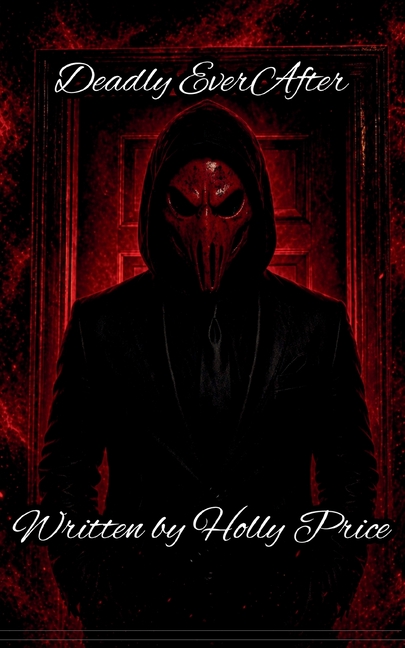 Deadly Ever After