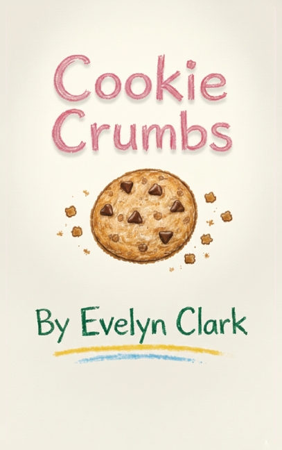 Cookie Crumbs