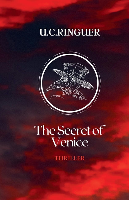 The Secret of Venice