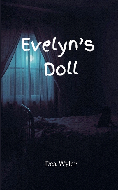 Evelyn's Doll