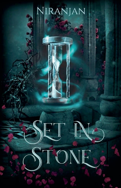 Set in Stone
