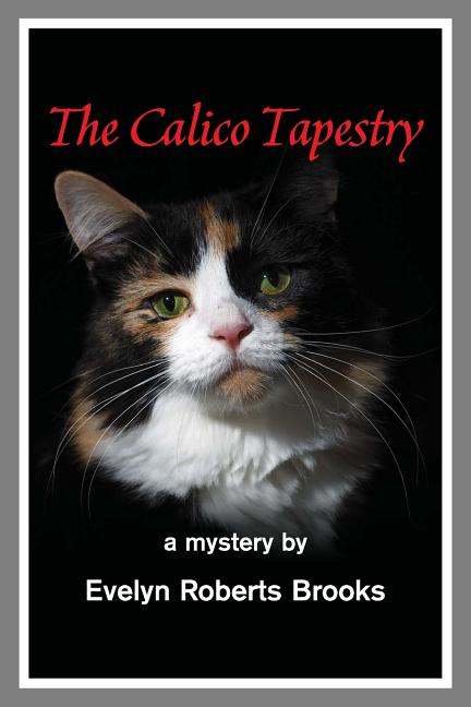 The Calico Tapestry