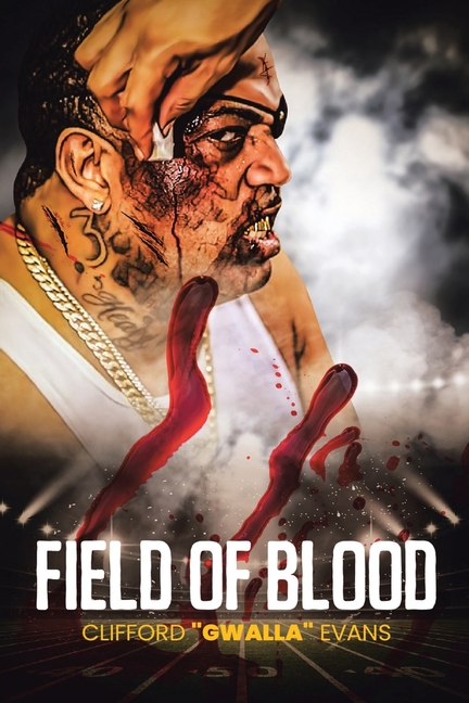 Field of Blood