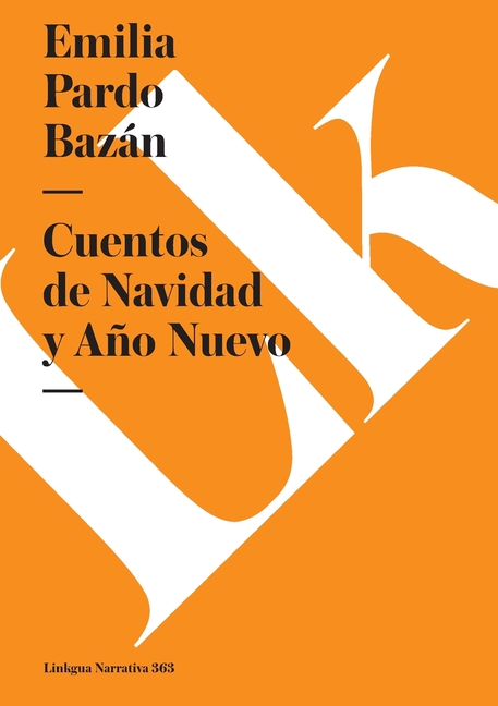 Cuentos de Navidad y Año Nuevo