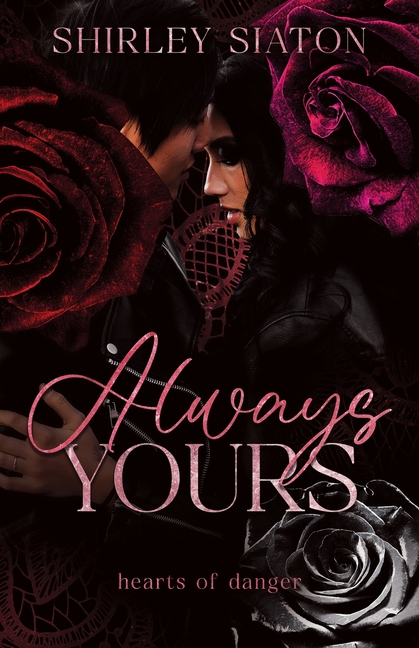 Always Yours