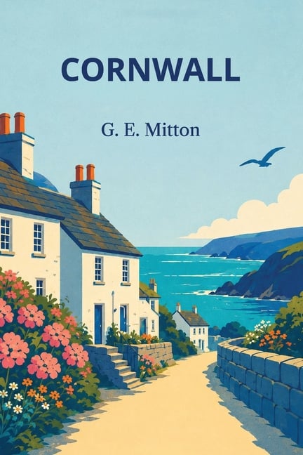 Cornwall