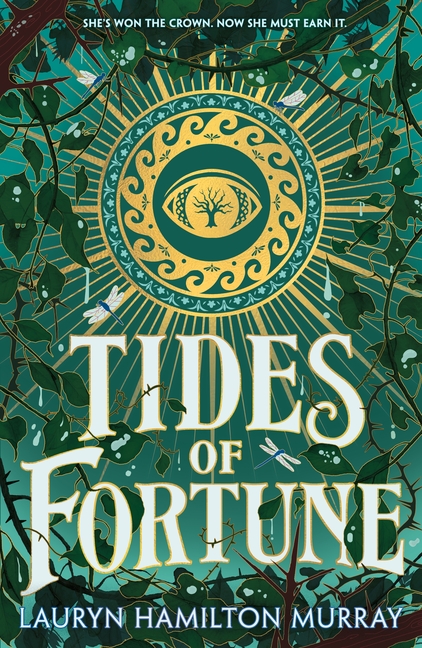 Tides of Fortune
