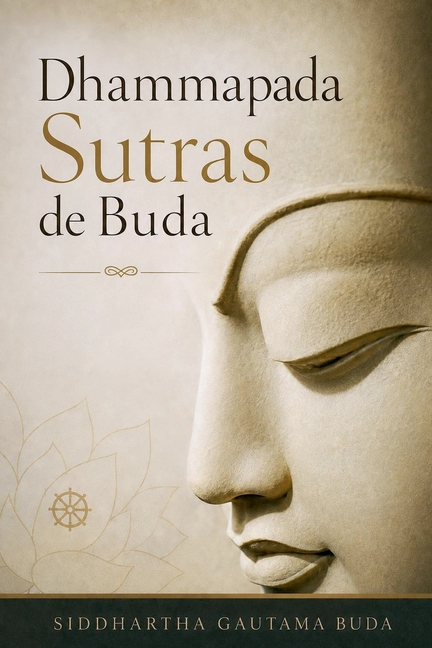 Dhammapada Sutras de Buda