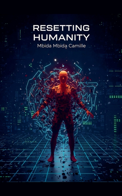 Resetting humanity