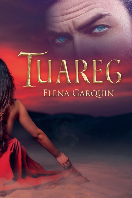 Tuareg