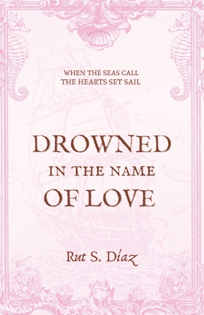 Drowned in the Name of Love