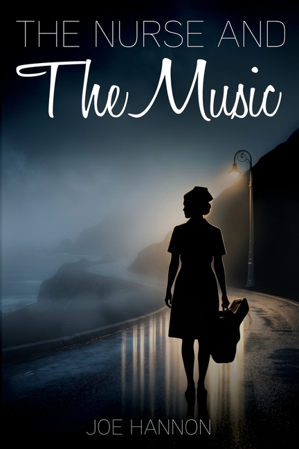 The Nurse and The Music