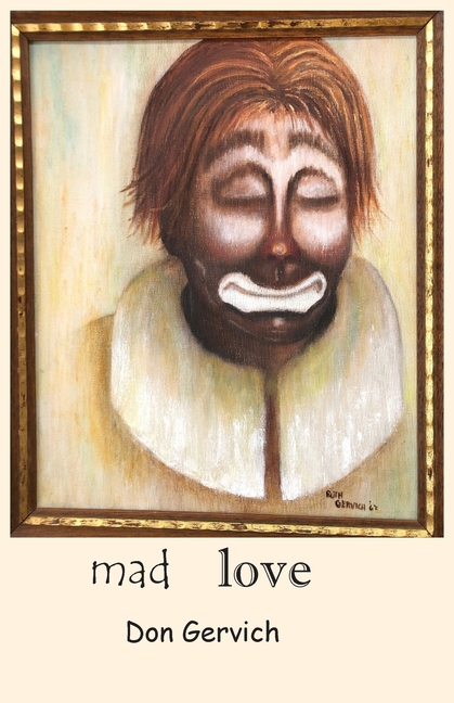 mad love