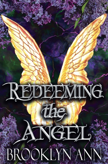 Redeeming the Angel