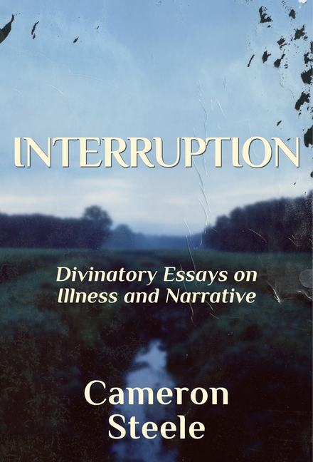 Interruption