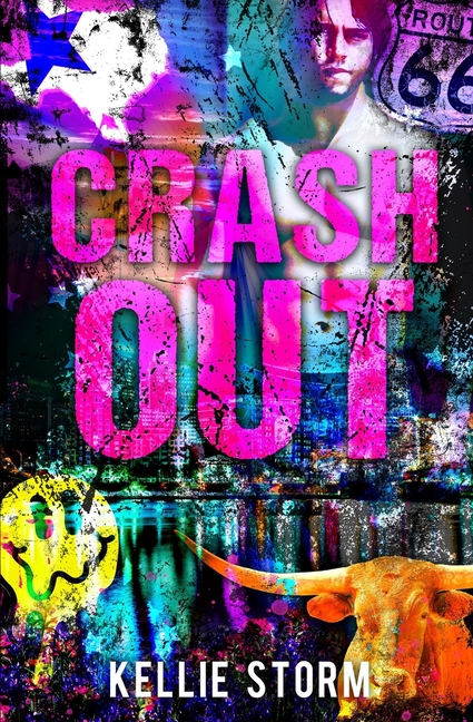 Crash Out