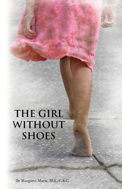 The Girl Without Shoes