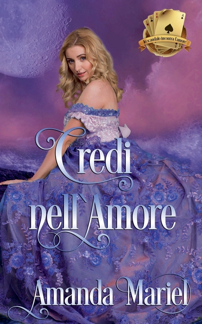 Credi nell`Amore