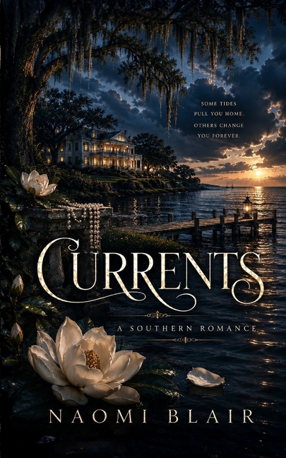 Currents