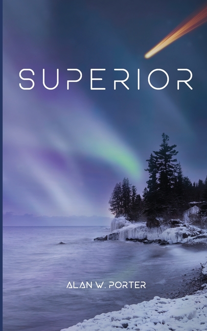 Superior