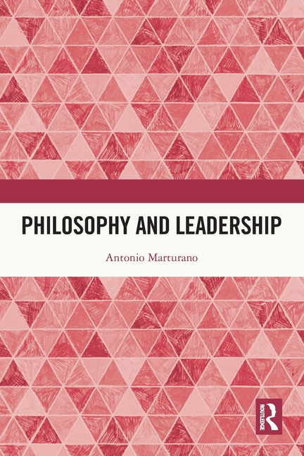 Philosophy and Leadership
