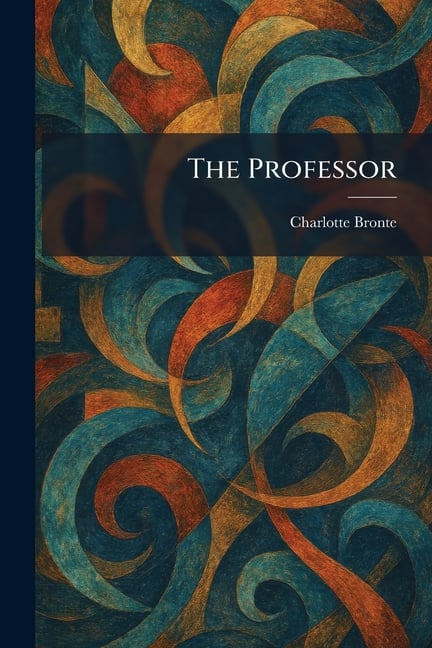The Professor