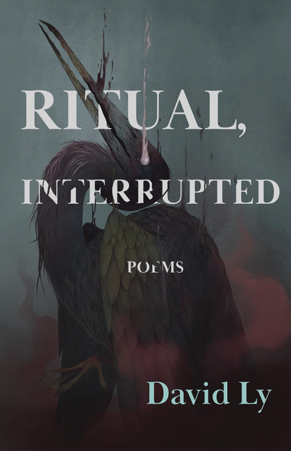 Ritual, Interrupted
