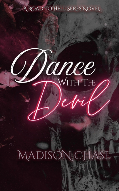 Dance with the Devil