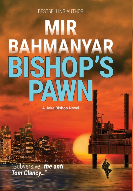Bishop's Pawn