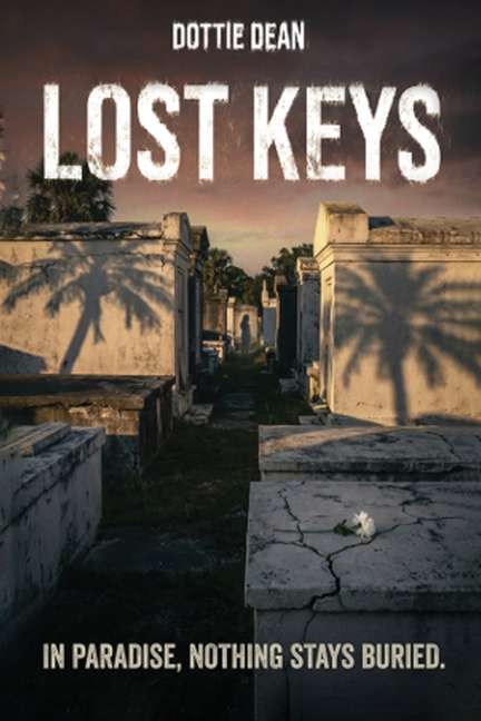 Lost Keys