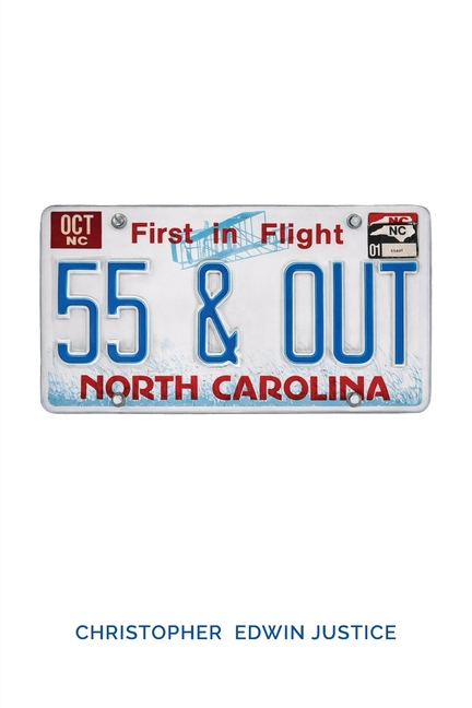 55 and Out