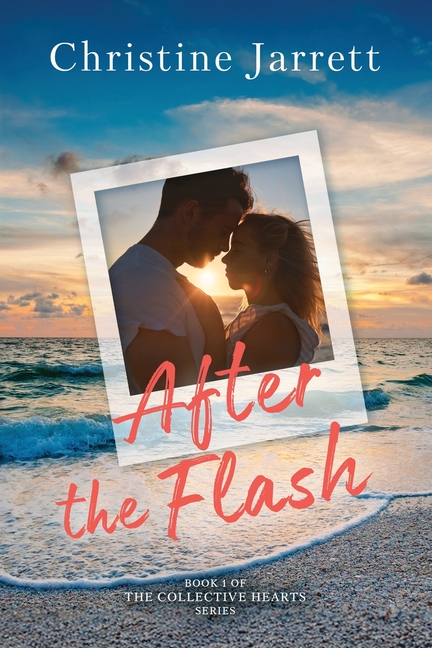 After the Flash