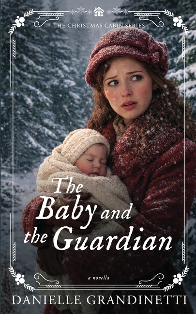The Baby and the Guardian