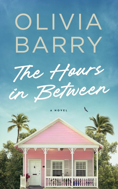 The Hours In Between