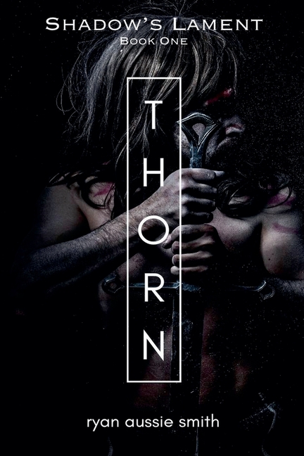 Thorn
