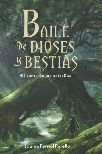 Baile de dioses y bestias