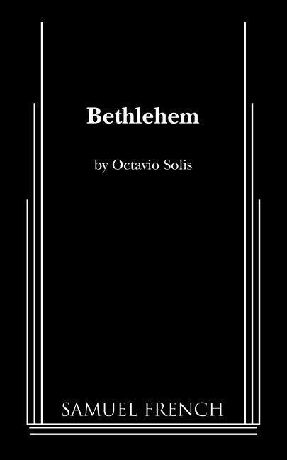 Bethlehem
