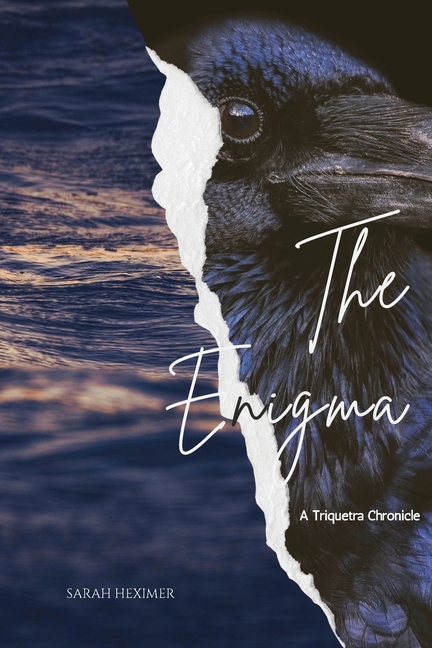 The Enigma, A Triquetra Chronicle