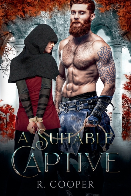 A Suitable Captive