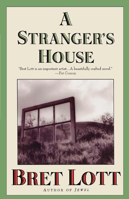 A Stranger's House