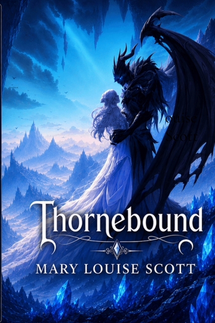 Thornebound