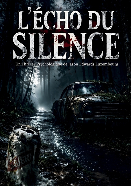 L'écho du Silence